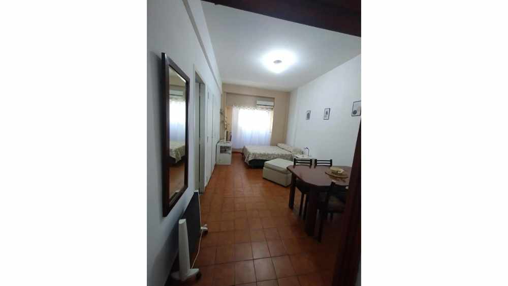 Departamento en Alquiler Temporario.