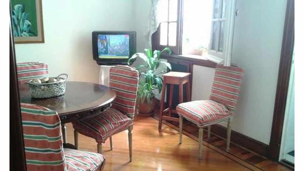 Departamento en Alquiler Temporario.