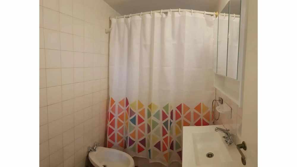 Departamento en Alquiler Temporario.