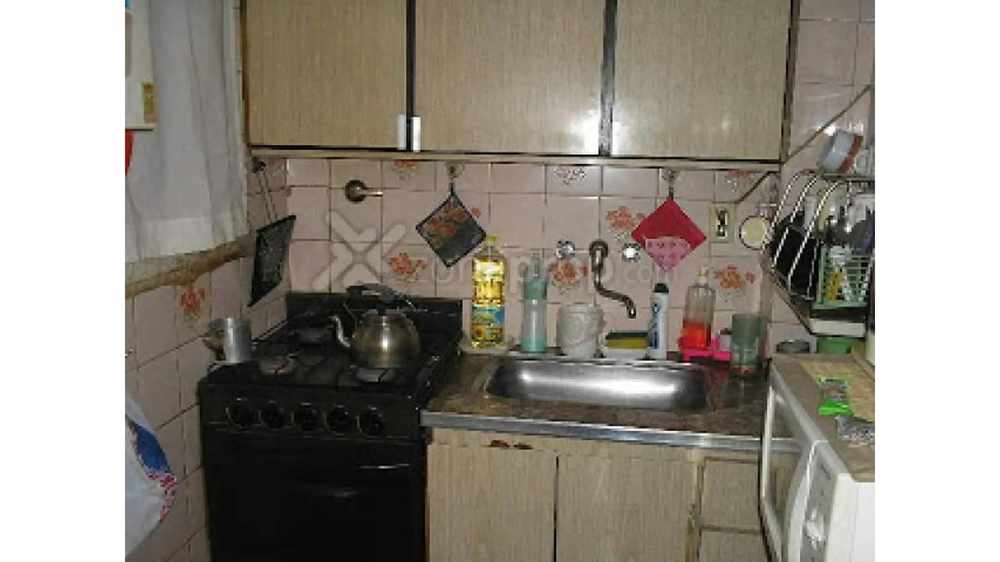 Departamento en Alquiler Temporario.