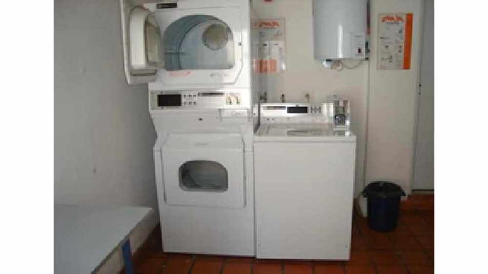 Departamento en Alquiler Temporario.