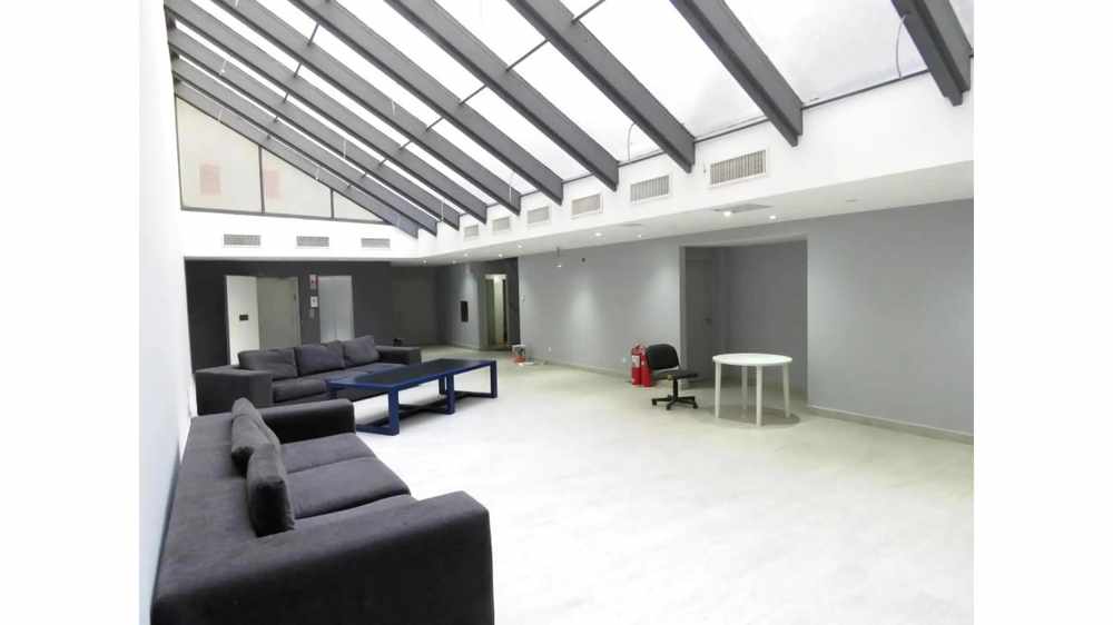 Departamento en Alquiler Temporario.