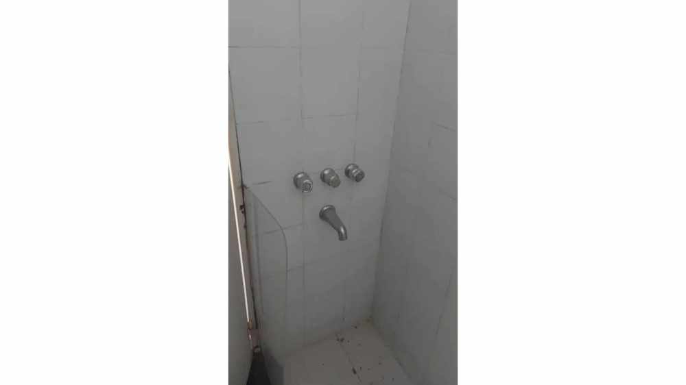 Departamento en Alquiler Temporario.