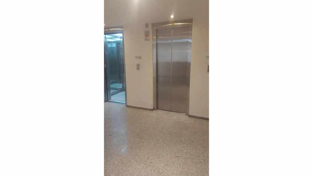 Departamento en Alquiler Temporario.