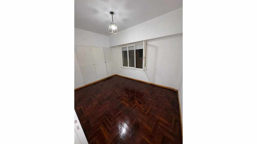 Departamento en Alquiler Temporario.