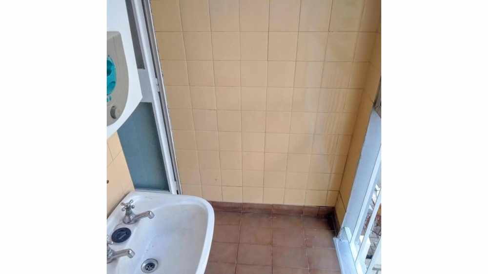 Departamento en Alquiler Temporario.