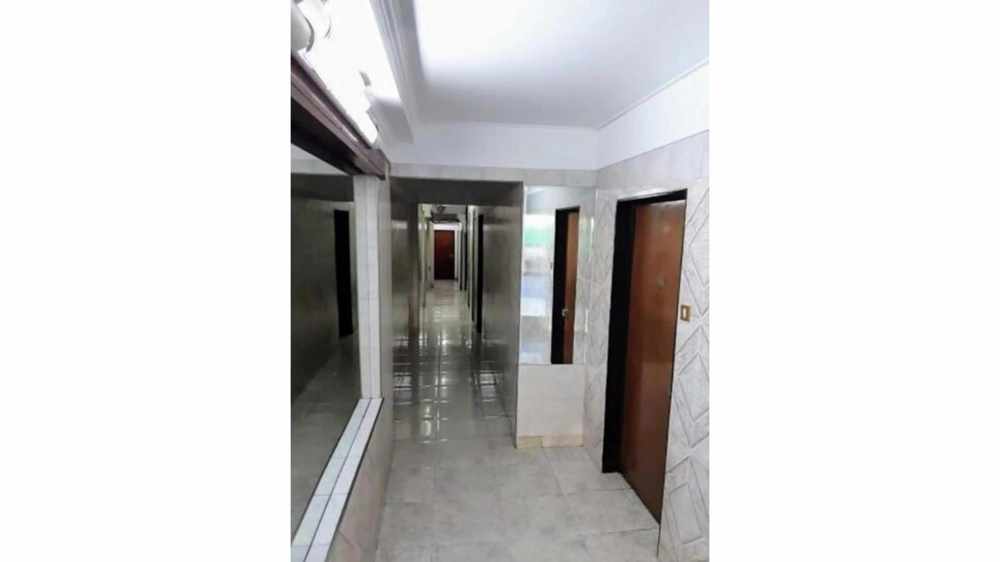 Departamento en Alquiler Temporario.