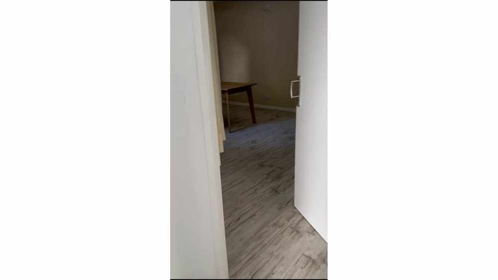 Departamento en Alquiler Temporario.