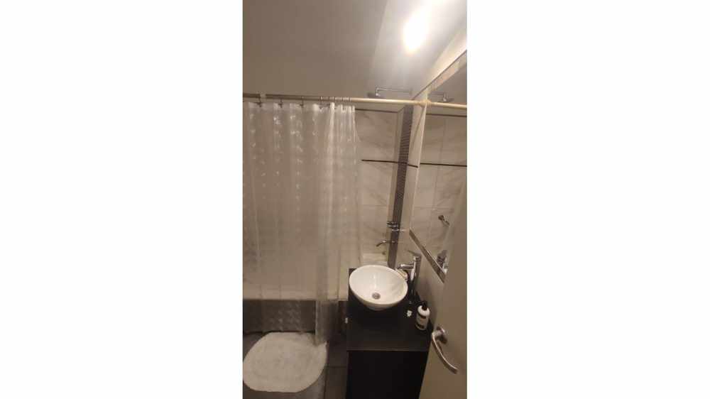 Departamento en Alquiler Temporario.