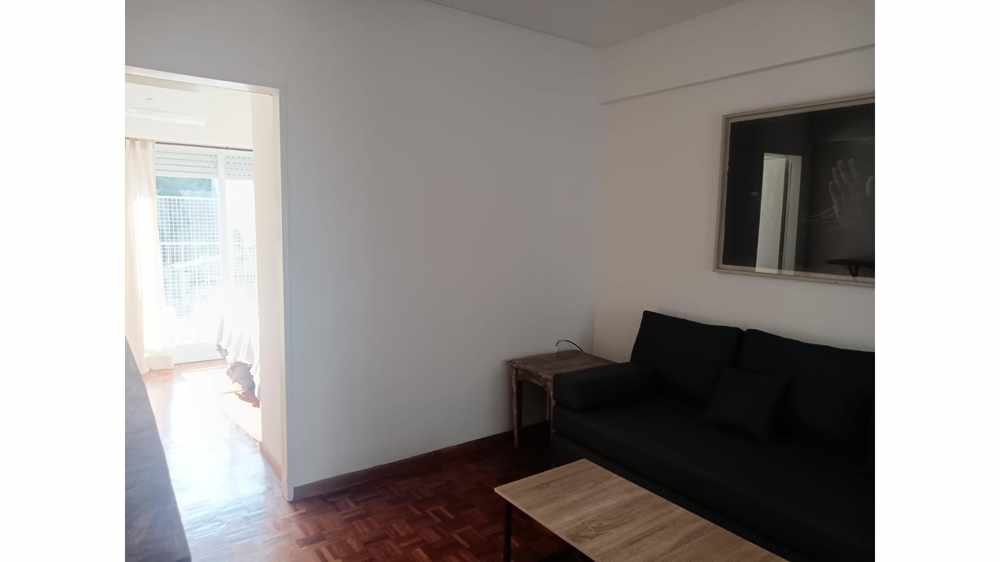 Departamento en Alquiler Temporario.