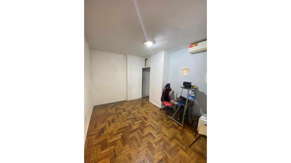 Departamento en Alquiler Temporario.